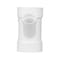 Charlotte Pipe And Foundry Charlotte Pipe Schedule 40 4 in. Hub X 2 in. D Hub PVC Reducing Wye 1 pk PVC006011800 - alternate 3